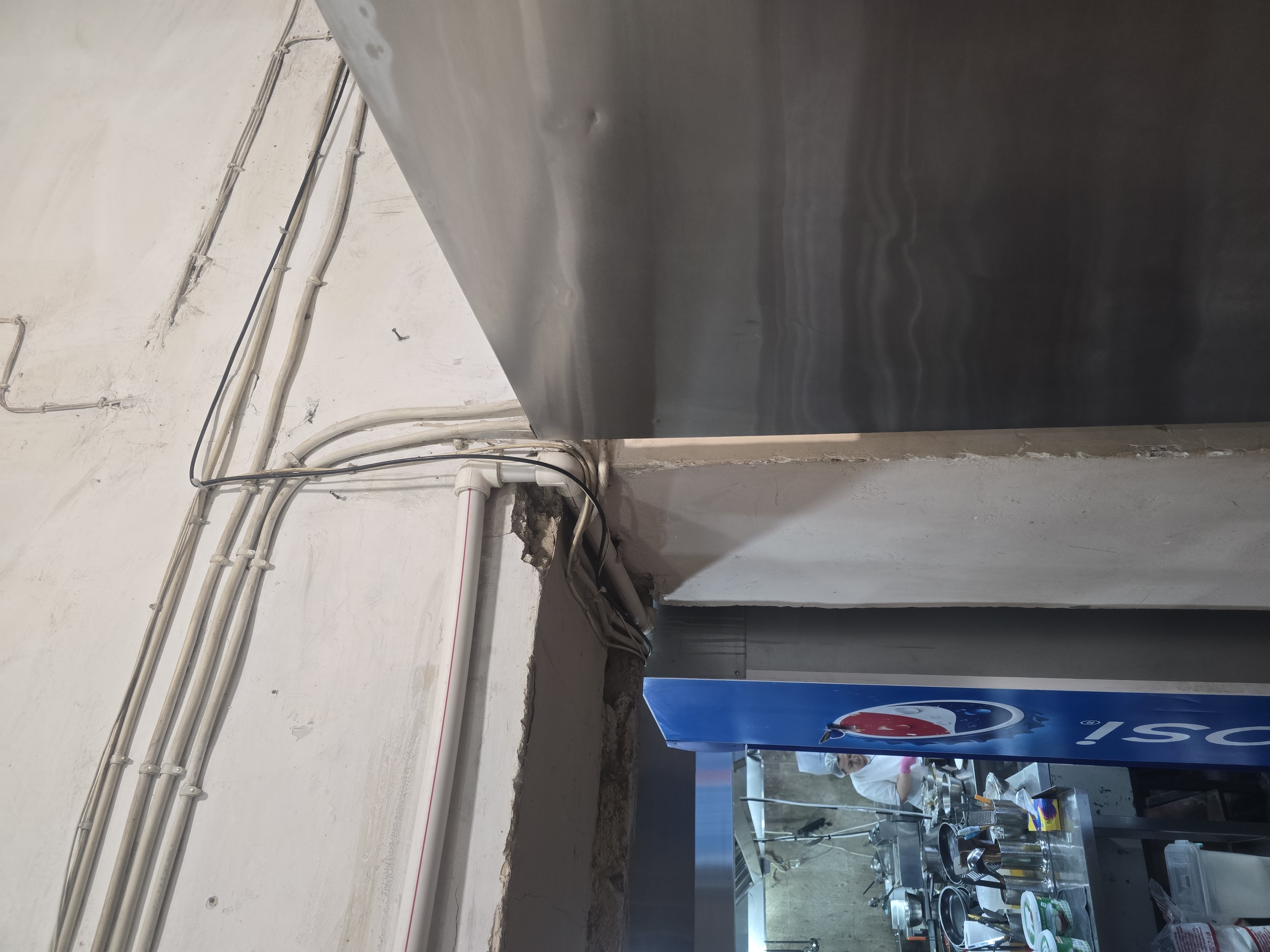 20260331_150511 (1)_1775128315.jpg